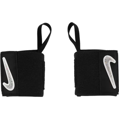 Bands Nike Alpha Wrist