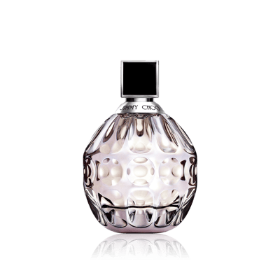 Eau de Toilette 60 ml – Fragrance, Long Lasting, For Women, Fruity Floral, Light Pink, Pear Nectar, Suitable For Daily Wear