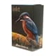 Brother LC-127BK XL inktcartridge zwart hoge capaciteit (huismerk)