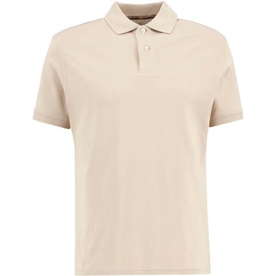 Barbour Polo