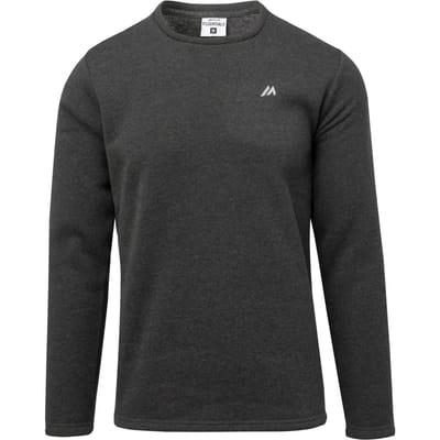 Sweatshirt Martes Essentials Athluxe