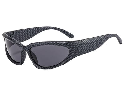 Festival Zonnebril - Future - Carbonlook