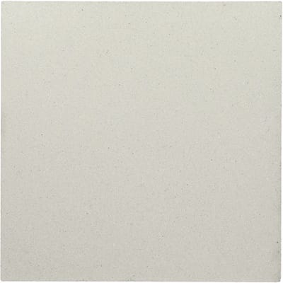 Furora+ Grey 100x100x6cm