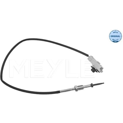 Sensor, uitlaatgastemperatuur MEYLE 16-14 800 0029