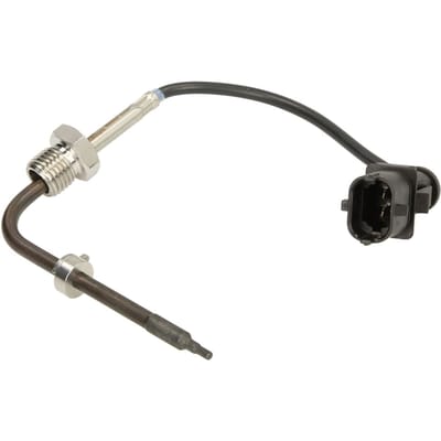 Sensor, uitlaatgastemperatuur DELPHI TS30167