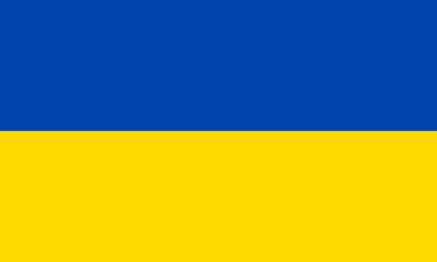 Vlag Chemnitz 100x150cm
