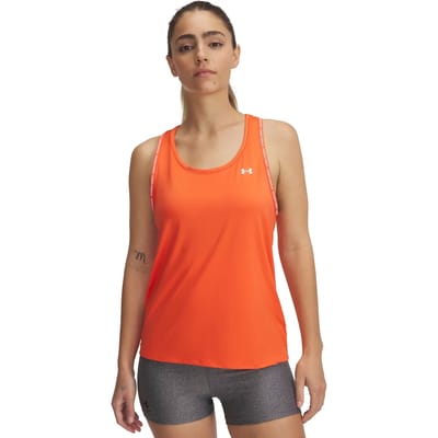 Damestanktop Under Armour Tech™