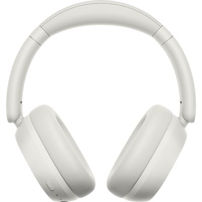 REDMI Headphones Neo - 42 dB ANC - Hi-Res Audio - 72 uur batterij - Wit