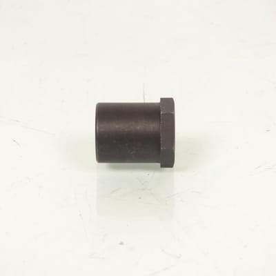 Doppler ER2 ER3 variatormoer voor Peugeot 103 RCX bromfiets M10x1,25 nieuw