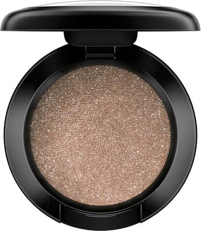 MAC Eye Shadow 1.5 g - Tempting Lustre