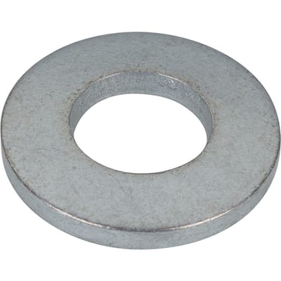 Eaton XNNSS-10-FST M10 sluitring - 141896 [50 stuks]