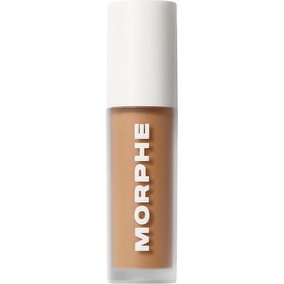 Morphe Concealer Wakeup Artist Under Eye Correcting Dames