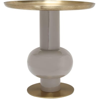 Bijzettafel Art | Underbar