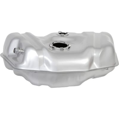 Brandstoftank BLIC 6906-00-2926008P
