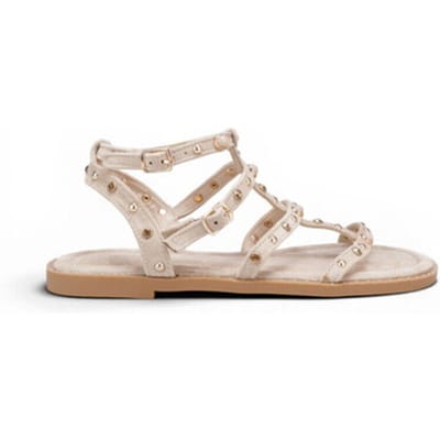 Sandalen La Modeuse 78841_P187720