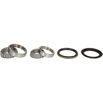 Wiellagerset BTA H10305BTA
