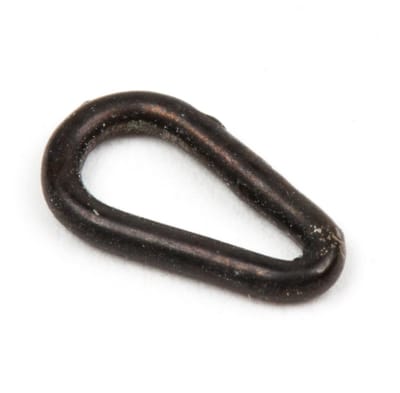 FOX Edges Rig Links - Rigverbinder