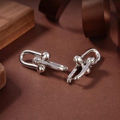 Prinses Geslepen Gekweekte Moissanite Edelsteen Jubileum Statement Ring Met Hoge Sieraden In Sterling Zilver brown