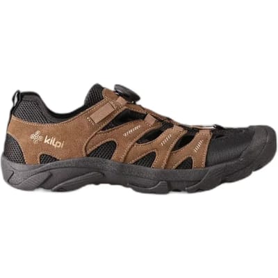 Wandelsandalen Kilpi Sandro
