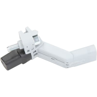 Pulsgenerator, krukas HANS PRIES 116 743