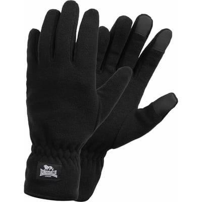 Lonsdale Unisex handschoenen AYSIDE