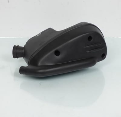 Boite à air origine pour Scooter Aprilia 50 SR 2003 à 2011 AP8258241 Neuf