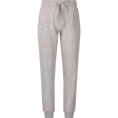 Dames joggingsbroek Cruz Mayda