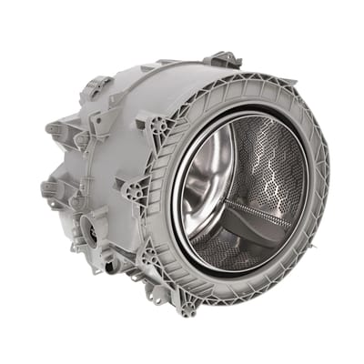 AEG groep, gesoldeerd, set 1926907211