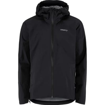 Craft buitenjas Everyday Hydro Jacket M C17357