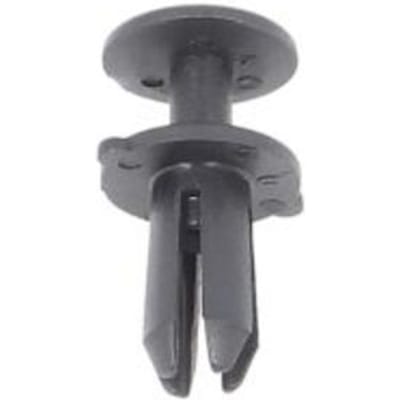 Clip voor bevestiging van bekledingen ROMIX ROM C70300