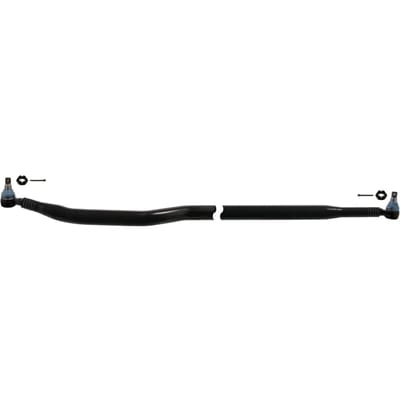 Spoorstang FEBI BILSTEIN 39368