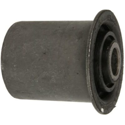 Voorste draagarm silentblock MOOG AMGK200688