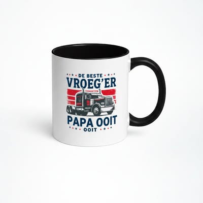 Nevolis® | Espressomok 330ml met Uniek Design | Ontwerp Jouw Eigen Mok | Handgemaakt Cadeau voor Koffieliefhebbers | Gepersonaliseerd op Aanvraag | Enkel of Grote Bestelling
