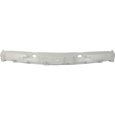 Bumper - drager BLIC 5502-00-3499942P