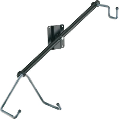 Konig & Meyer 16296 Wall Mount Acoustic gitaarstandaard muur