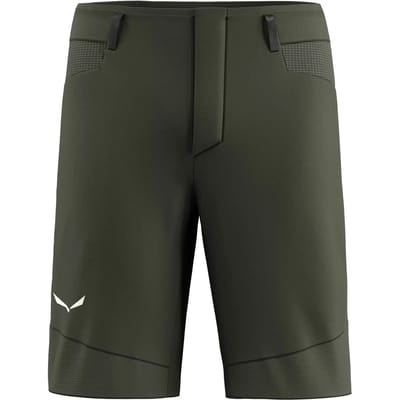 Short durastretch Salewa Agner