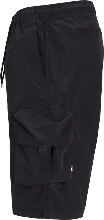 JACK&JONES - JPSTCOLE HART TECH CARGO SHORTS MID - Heren - Bermuda shorts