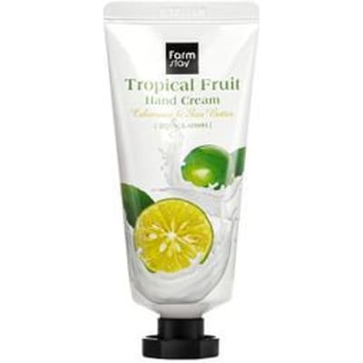 AROMATICA Glow Vita Goedenachtcrème Sinaasappel & Neroli 90g Verhelderende Hydraterende Crème Tone-up Nachtcrème