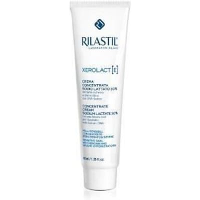 Complete verzorgingscrème voor atopische huid Rilastil Xerolact 30% (40 ml)