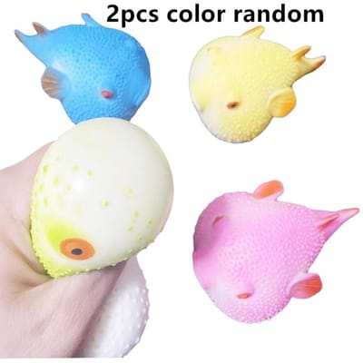 Gloednieuw Hoge Kwaliteit Zacht Hoge Kwaliteit Squishies Hoge Kwaliteit Kawaii Hoge Kwaliteit Vis Hoge Kwaliteit Squishy Speelsets Hoge Kwaliteit Voor Jongeren