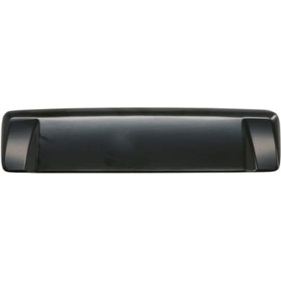 Deurgreep BLIC 6010-05-005405P
