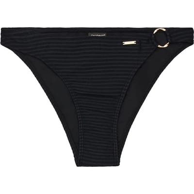 Protest MIXGayler - Bikini broekje Dames - Cheeky