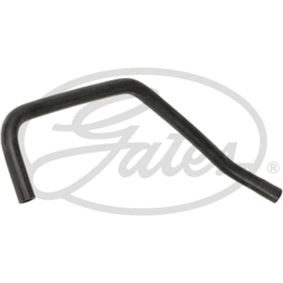 Verwarmingsslang GATES 02-2646
