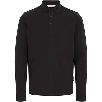 Polo Casual Friday Nilson Light