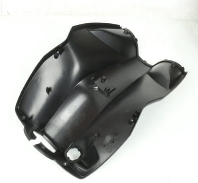 Tablier AR pour scooter Peugeot 50 KISBEE 4T Y EURO 4 1177916900 779169 Neuf