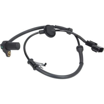 Sensor, wielsnelheid DELPHI SS20183 rechts