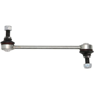Stabilisatorstang FEBI BILSTEIN 12002