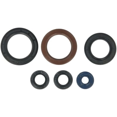 Motorpakkingset ATHENA P400270400012