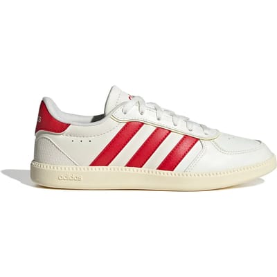 Trainers adidas Breaknet