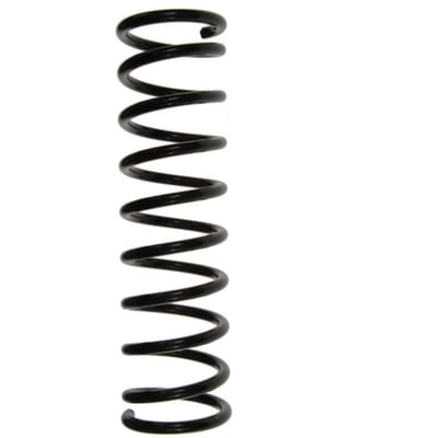 Chassisveer MAGNUM TECHNOLOGY SB065MT
